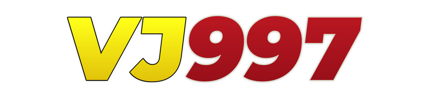vj997